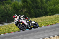 Slovakia-Ring;event-digital-images;motorbikes;no-limits;peter-wileman-photography;trackday;trackday-digital-images